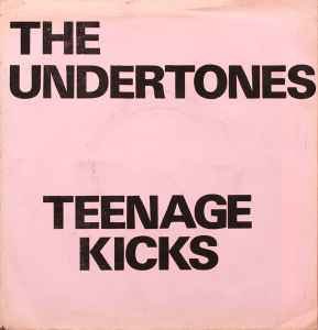 Kevin5LiveChamp's tweet photo. #THAT80sShow @ExpressFM til 11pm (UK) #PlayingNext
#musicfirsts feature
@TheUndertones_ #teenagekicks
📻 93.7fm DAB
💻https://t.co/E4ZtyhrdIr
🗣Ask Smartspeaker “play ExpressFM”
#Southsea #Portsmouth #proper80smusic #80smusic #alternative80s #global https://t.co/FAWrATb0iK