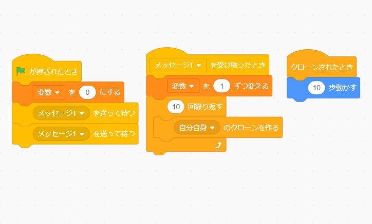 キッズitチャンネル Kidsprograming Twitter キッズitチャンネル Kidsprograming Twitter