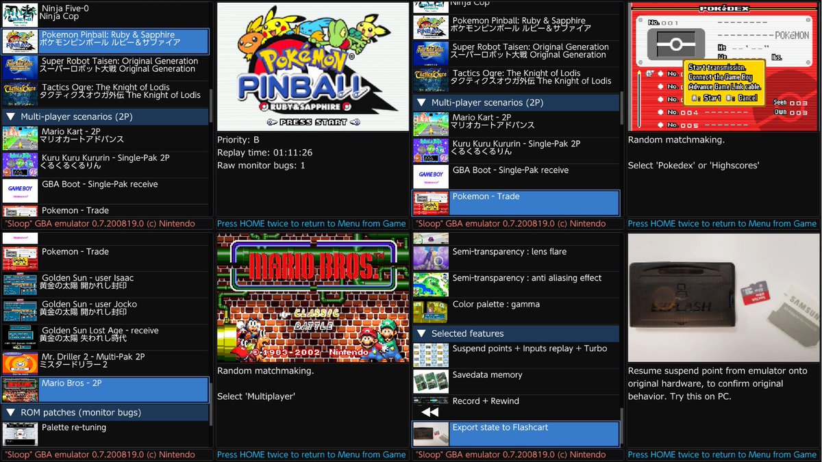 Zhvbdisovblyrm Zhvbdisovblyrm