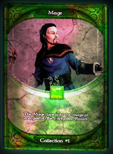 Peckham27's tweet photo. #ForgottenChain #NFT #Mage Pack 0.24 #BNB
pulled two uncommon & a
Rare #RedDragon 0.3 #BNB value
#Alpha starts soon https://t.co/tzN1CLQcsR