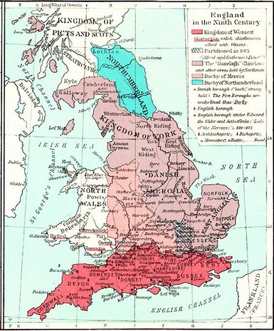 Let's start with spoken vernaculars. The fact that premodern world had no literary languages doesn't mean that people couldn't talk with each other. They had plenty of vernaculars some of which resemble modern languages. But unlike these languages vernaculars weren't standardised