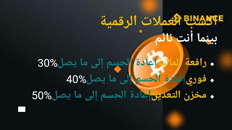 ALIFAKEH tweet media