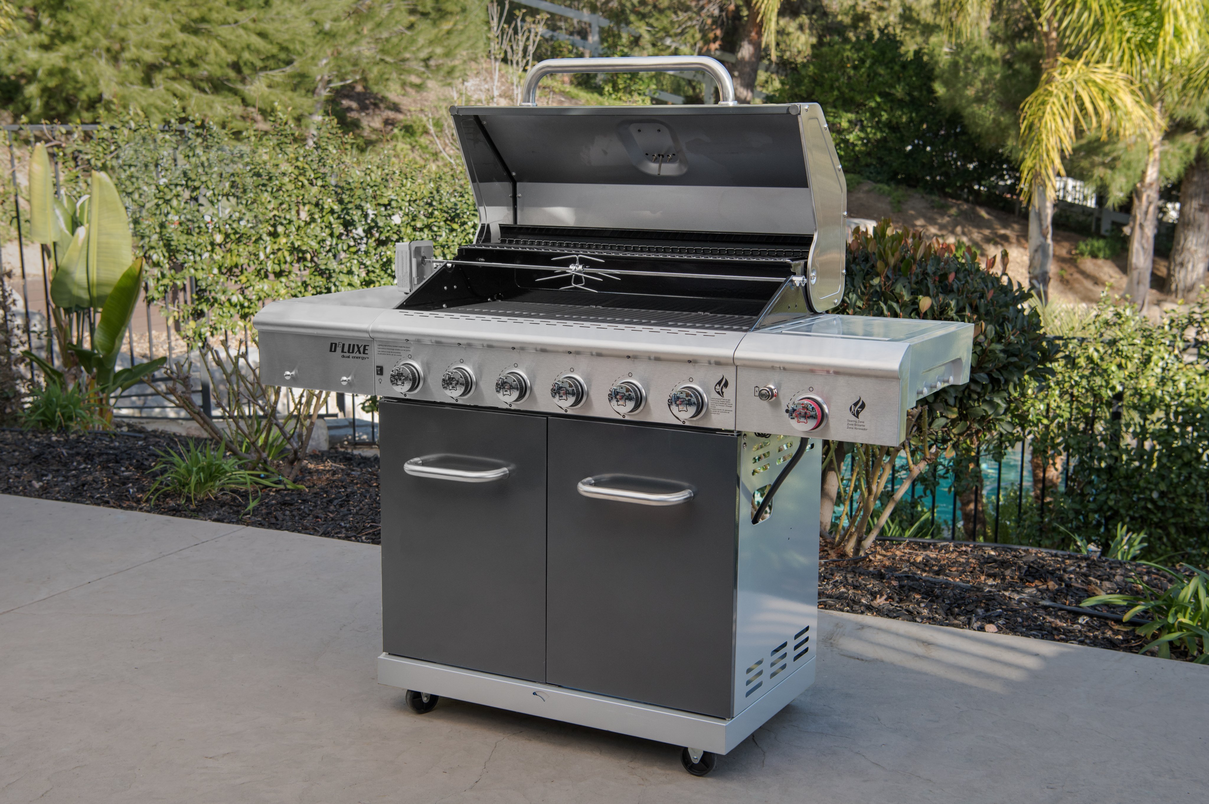 Nexgrill on X In the market for a new grill Make your summer one for the record books Check out the link below for Consumer Reports best gas grills of 2022 https t Wvy4vSa2Aw