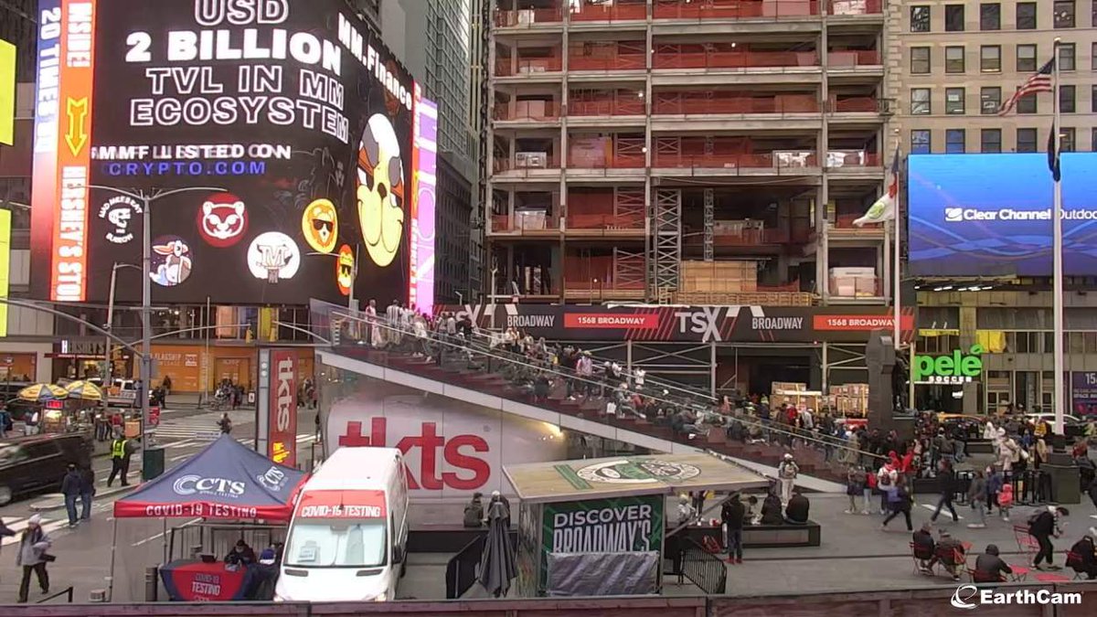 Konstant1n05's tweet photo. Its coming🔥🚀🌕
#NYMADNESS 
@MadMeerkatNFT https://t.co/GSH8AXaKsr