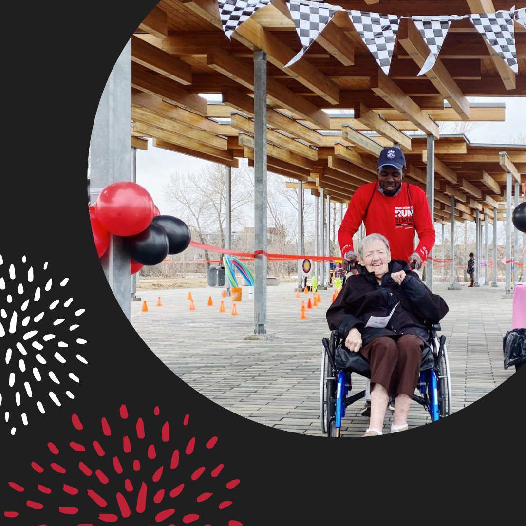 larchecalgary's tweet photo. Over the past twelve years, Run for L’Arche has raised over $500,000 to support people with developmental disabilities in our homes and programs. 

#larchecalgary #larchecanada #larche #larchelife #runforlarche #yycevents #calgary #marathon #running https://t.co/CU3EVrVixT