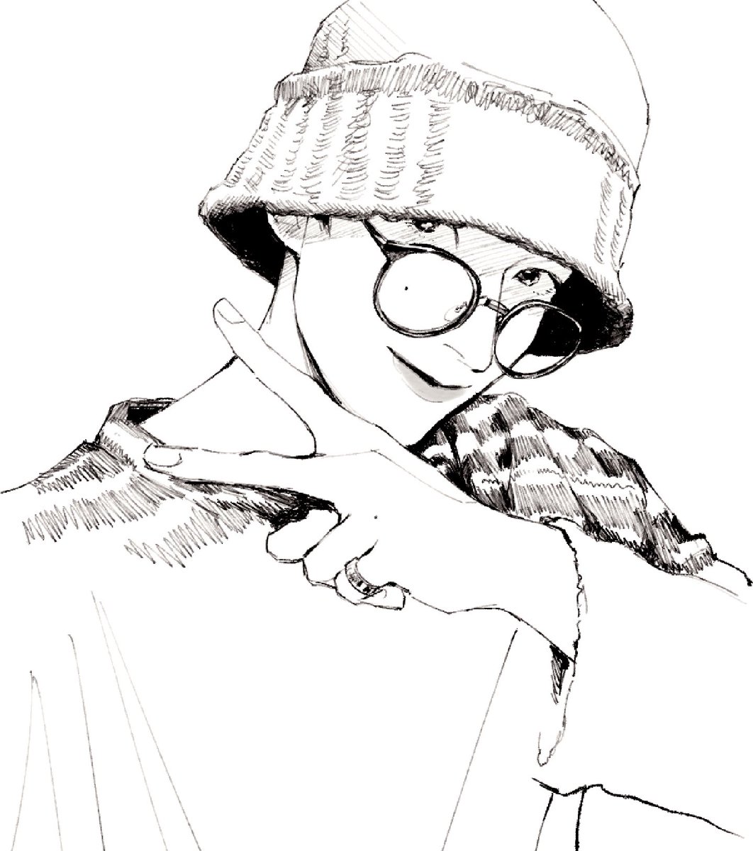za_hthz's tweet photo. https://t.co/PCoveeutzZ