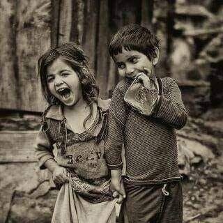 SongulGokyar's tweet photo. https://t.co/b3hPJvfYdy