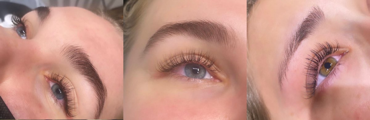 BrowChic's tweet photo. Lash Extensions are back at our NE Mpls location! Book a Full Set now through May 14th for a special $150 price. Service must be booked and received by 5/14/22. Only valid at our Mpls location. Book online https://t.co/mrynwB4ZnB https://t.co/lluLiFBTTg