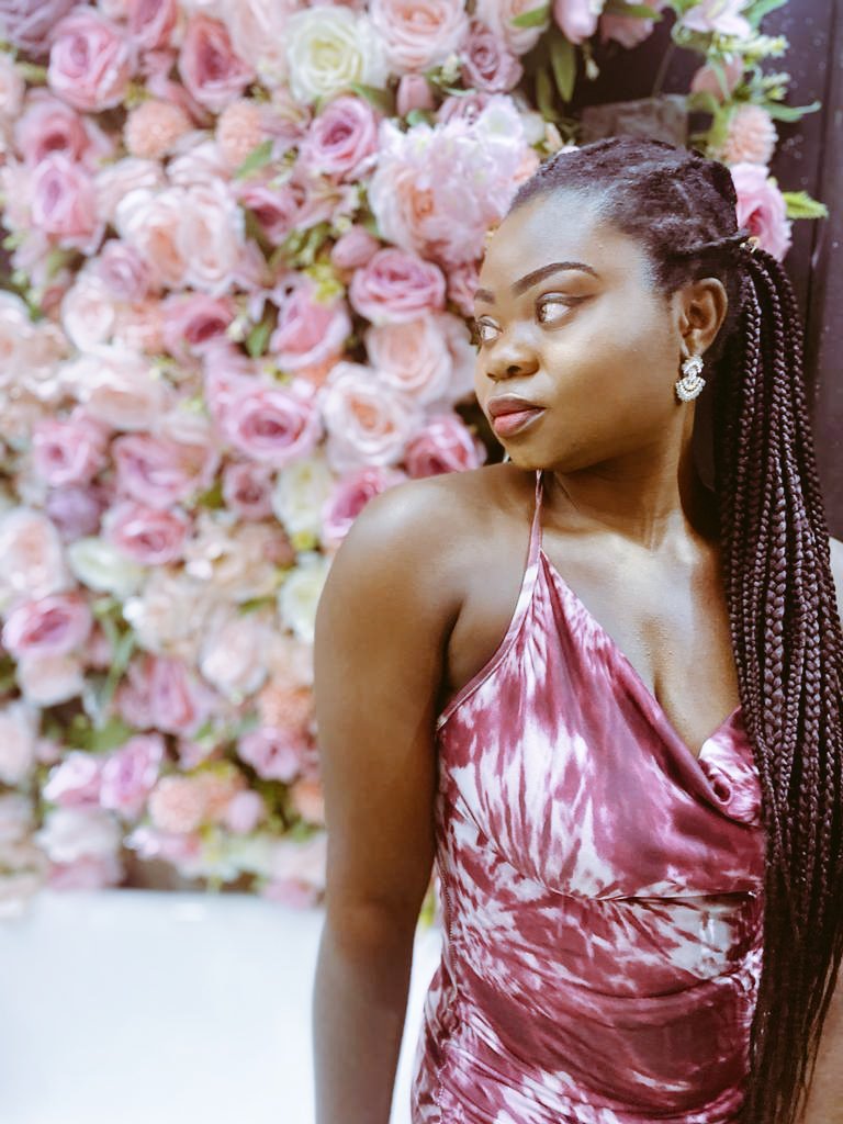 Happy birthday to me🥰🥰