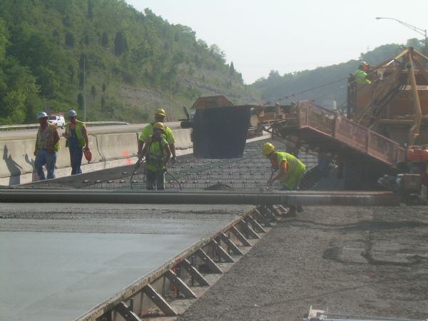 MetalFormsCorp's tweet image. MetaPave® Forms @MetalFormsCorp
are built to specification. Roads, airports, etc. Contact us today for a quote on your project. 414-964-4550
metalforms.com/contactConcret… #pavingforms #metapave #steelforms