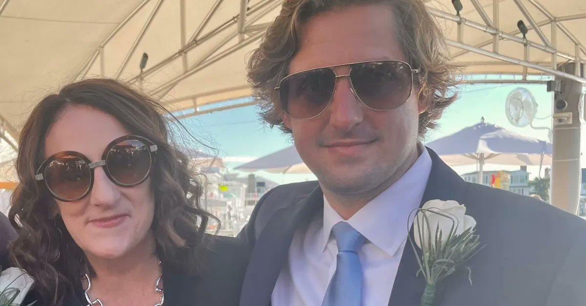 Talent is looking for organizations that align with their values. Companies must clearly articulate their values and help candidates see that their organization is a fit for their values. This is a huge shift for companies to attract and retain talent.

time.com/6165690/future…