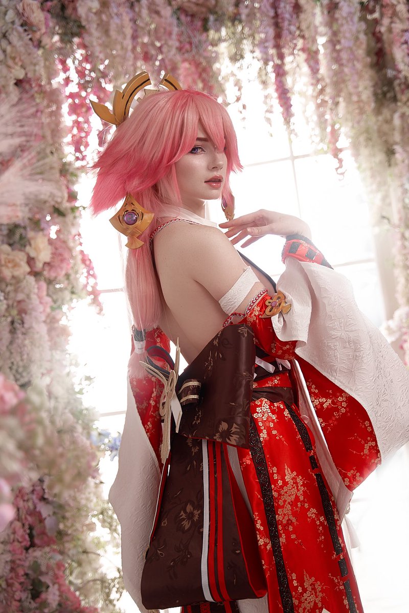 Nothing lasts forever 💕

Photo by <a href="/kattleinad/">Katerina</a>