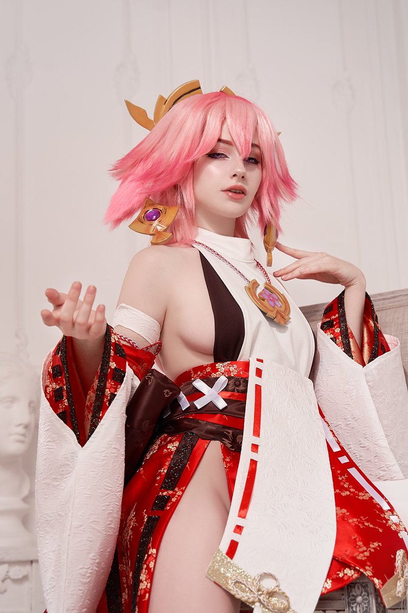 likeassassin's tweet photo. Nothing lasts forever 💕

Photo by @kattleinad https://t.co/CmRhzv8tYv