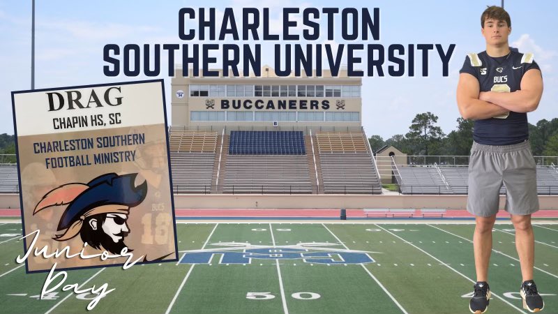 Max Drag (@maxdrag2) on Twitter photo Thank you @CSUFB for a great Junior Day. Looking forward to all the possibilities and the future. <a href="/CoachColey35/">Coach Demetrius Coley</a> <a href="/J_Reithemeyer/">Jacob Reithemeyer</a> <a href="/CoachVance92/">Zane Vance</a> <a href="/CoachPerrone/">Coach Perrone (My Recruits)</a> Thank you @CSUFB for a great Junior Day. Looking forward to all the possibilities and the future. <a href="/CoachColey35/">Coach Demetrius Coley</a> <a href="/J_Reithemeyer/">Jacob Reithemeyer</a> <a href="/CoachVance92/">Zane Vance</a> <a href="/CoachPerrone/">Coach Perrone (My Recruits)</a>