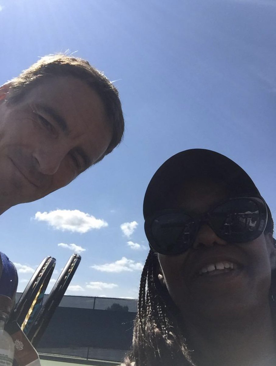 Going to miss you <a href="/TRobredo/">Tommy Robredo</a> .  Congratulations on a great career. Always enjoyed watching you play. Wishing you all the best in your future endeavors. 😍❤️ 
(all photos attached taken by me)