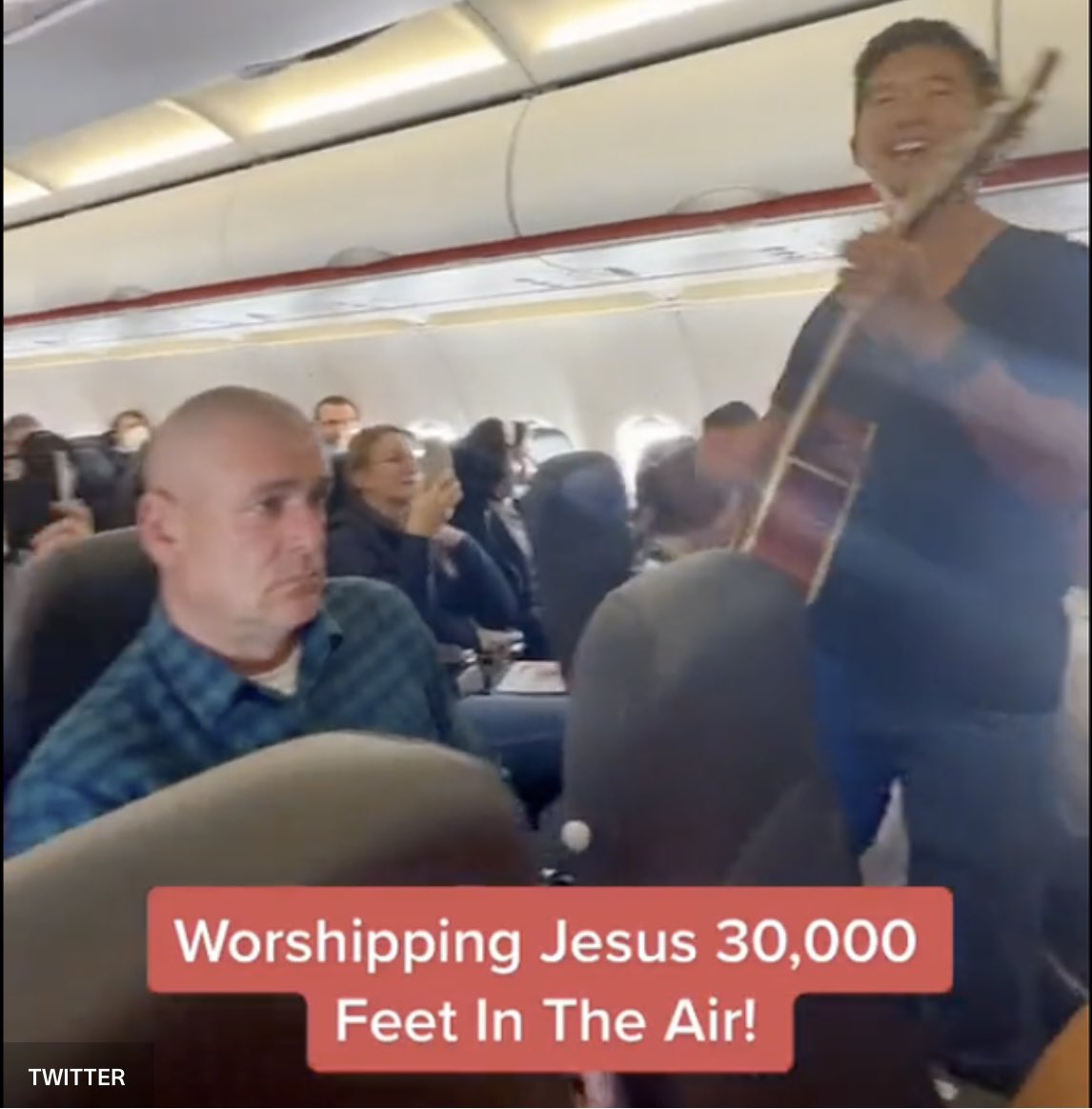 Patton Oswalt tweet media