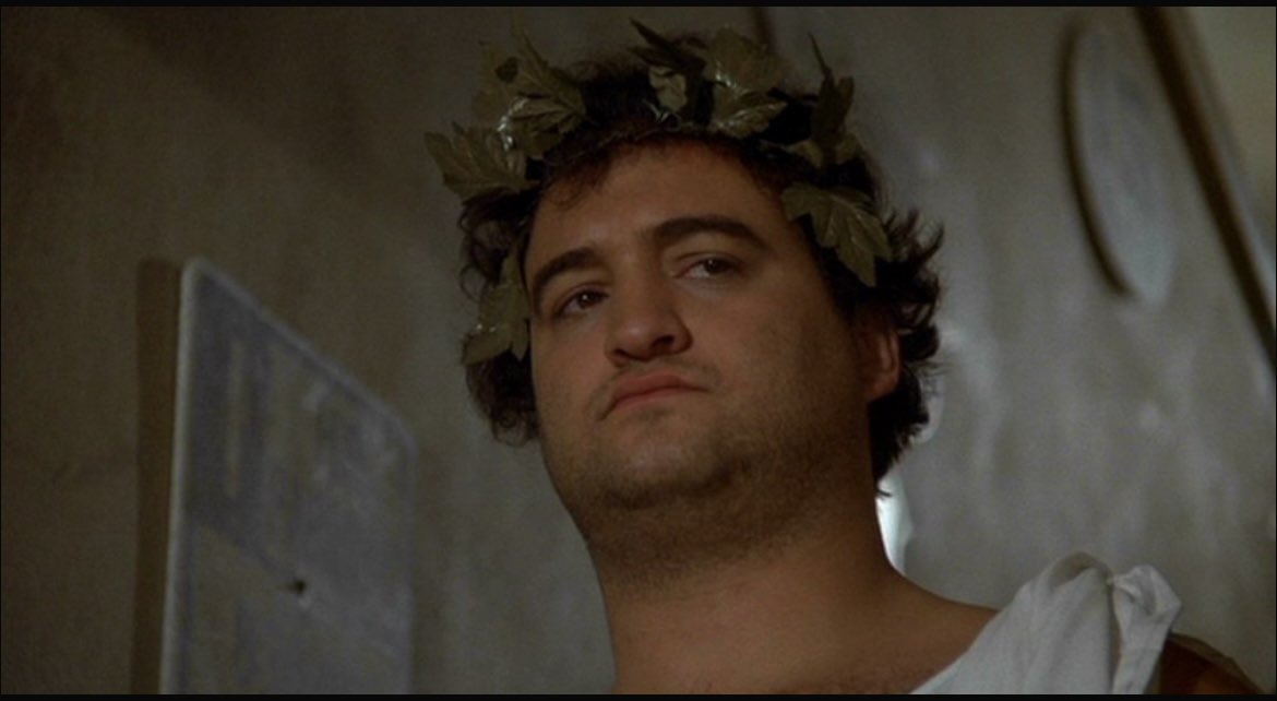 Patton Oswalt tweet media