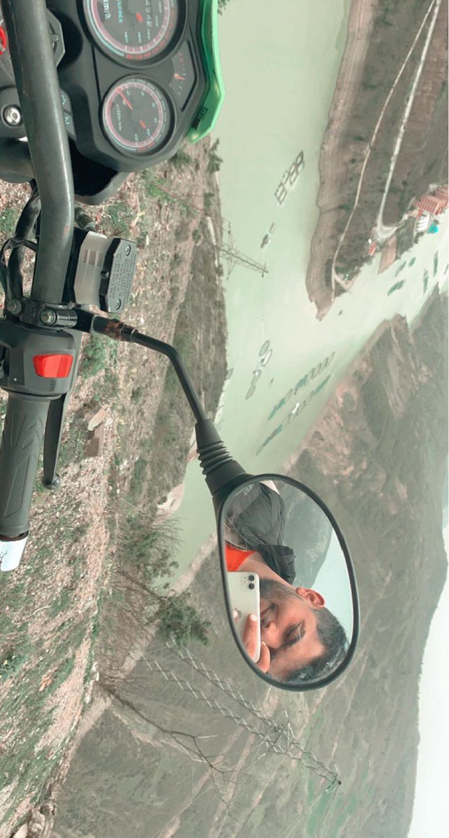 37 senedir şampiyonluk bekleyen Trabzon gibi , acınası ümidimizi kaybetmiyoruz