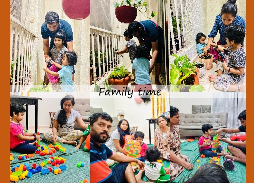 "Pause for people" - Serah and family are working together to have media balance as a family. <a href="/ashex16/">Asha Alexander UN Accredited #ClimateChange Leader</a> <a href="/latavenkatlata/">Latha Venkateswar</a> <a href="/RanaSabohi/">Rana Sabohi</a> <a href="/Winnieta6/">Winnieta</a> <a href="/bhawna_sajnani/">Bhawna Sajnani</a> <a href="/CommonSenseEd/">Common Sense Education</a>