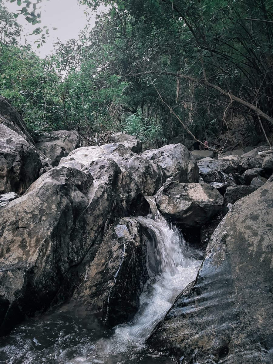 puckbung18's tweet photo. รักป่า รักเขา รักเราด้วยมุ่ยยยย 🏕🌳🥳🌱🖤 
#แคปชั่นอ่อย #แคปชั่นเด็ด #แคปชั่นกวนตีน #แคปชั่นน่ารัก #แคปชั่นเสี่ยว #แคปชั่น2022 #แคปชั่นกวนๆ #แคปชั่นโสด #แคปชั่นตลก #แคปชั่นเด็ดๆ #แคปชั่นฮาๆ #แคปชั่นโดนๆ #แคปชั่นน่ารักๆ #แคปชั่น #ธรรมชาติบําบัด #น้ำตก #เพชรบูรณ์ https://t.co/EyUj471aOC