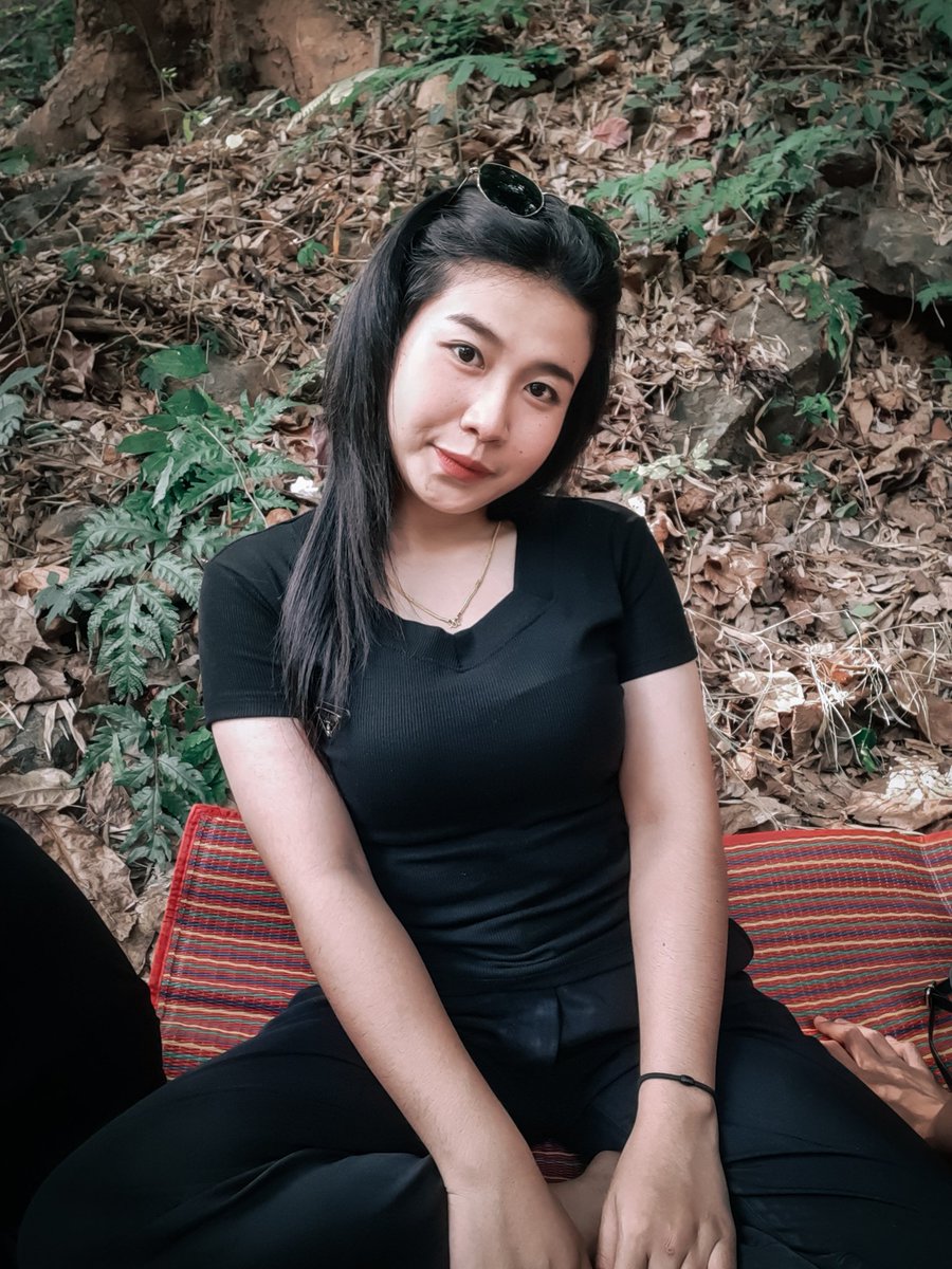 puckbung18's tweet photo. รักป่า รักเขา รักเราด้วยมุ่ยยยย 🏕🌳🥳🌱🖤 
#แคปชั่นอ่อย #แคปชั่นเด็ด #แคปชั่นกวนตีน #แคปชั่นน่ารัก #แคปชั่นเสี่ยว #แคปชั่น2022 #แคปชั่นกวนๆ #แคปชั่นโสด #แคปชั่นตลก #แคปชั่นเด็ดๆ #แคปชั่นฮาๆ #แคปชั่นโดนๆ #แคปชั่นน่ารักๆ #แคปชั่น #ธรรมชาติบําบัด #น้ำตก #เพชรบูรณ์ https://t.co/EyUj471aOC