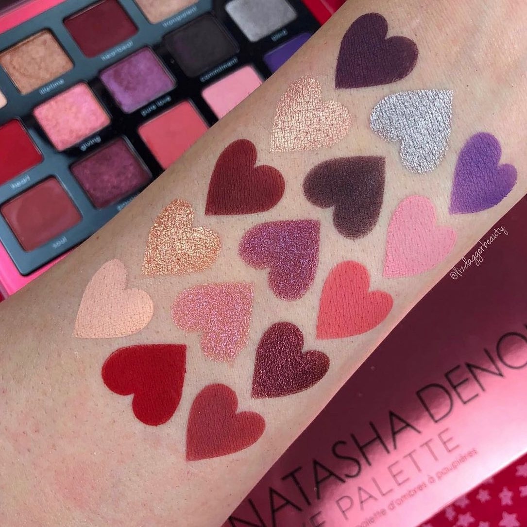 Swatch Perfect tweet media