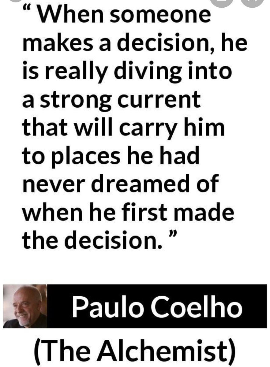 Is it my accent? tweet media