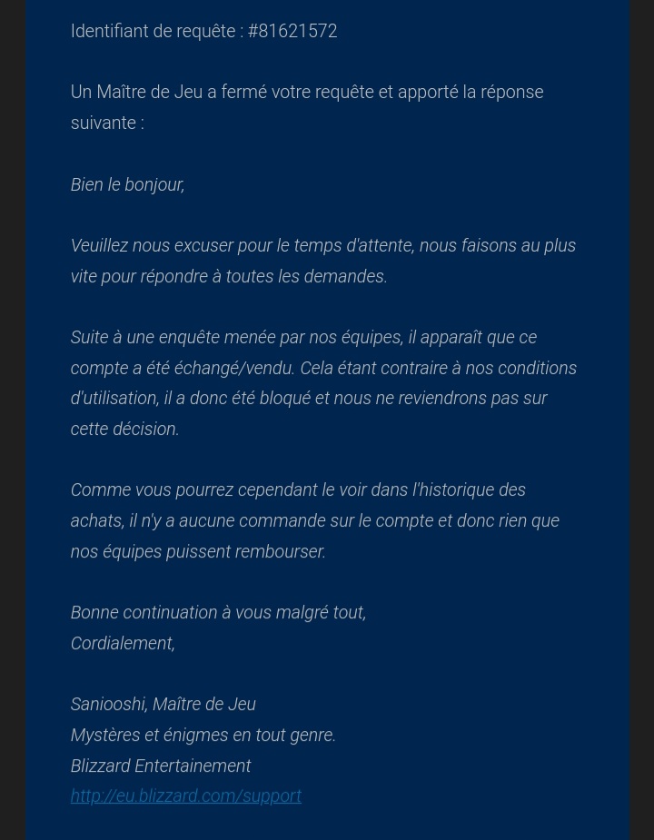 Ｓｈａ tweet media