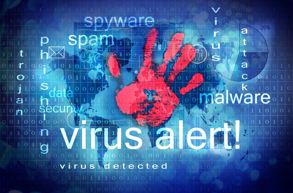 5 Major Threat Detection and Response Techniques
In today's world, it is more important than ever to have a robust threat detection and response system in place. With the rise of sophisticated cyber attacks, .. READ MORE

buff.ly/3Et4xDV