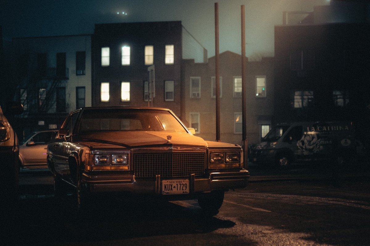 Nickmillers1's tweet image. Back to the 70s