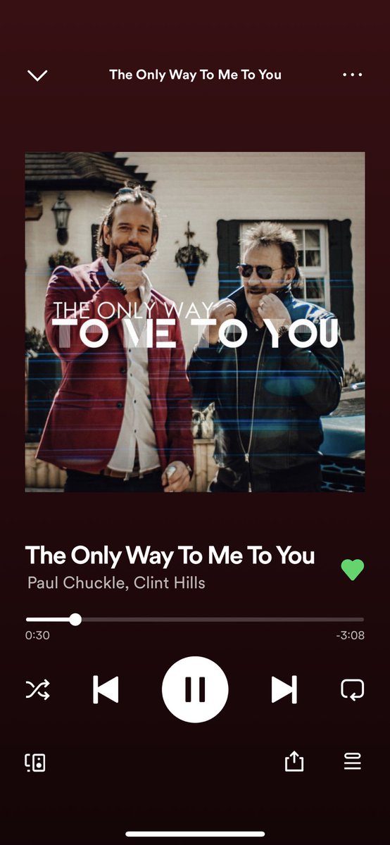 Tommy Doyle tweet media