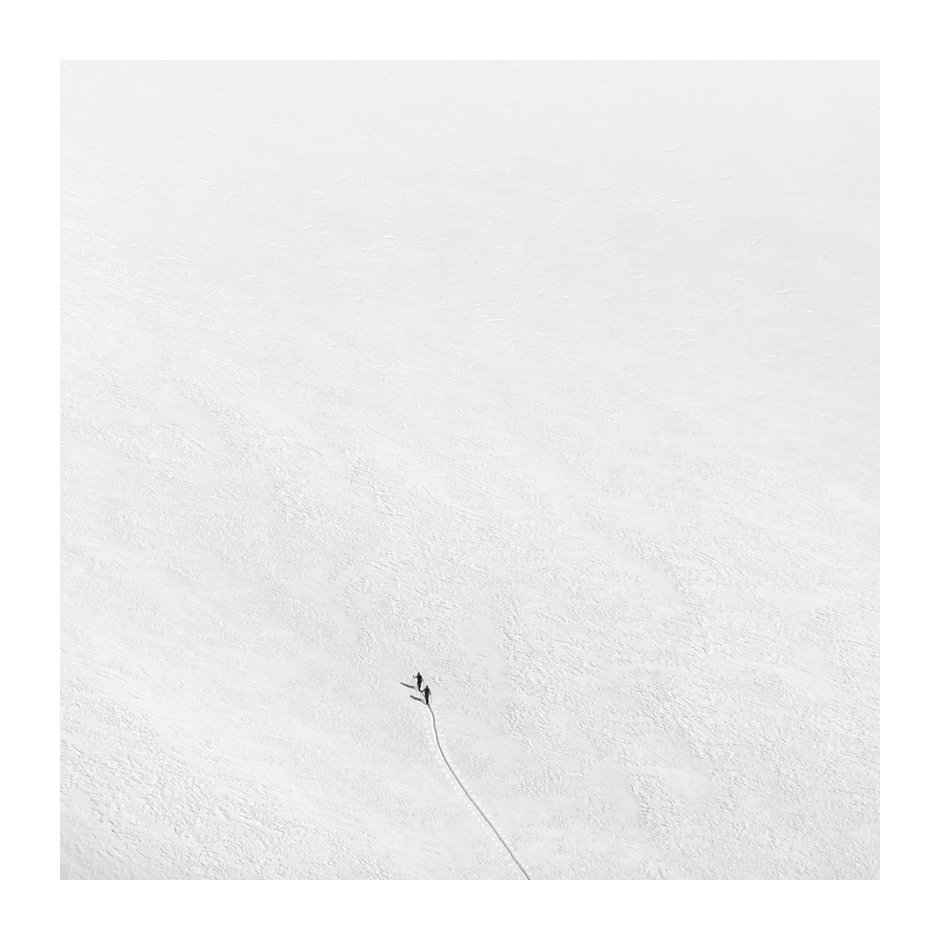 patrickemsphoto's tweet image. #towardsinfinity #aletsch