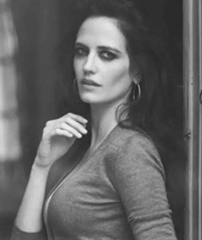 Damiano dei #Måneskin n.1

#Coachella2022