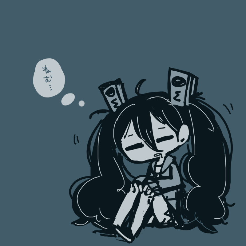 あんちゃんにまた会える……アリス・ギア・アイギス…始めるタイミング…??? 