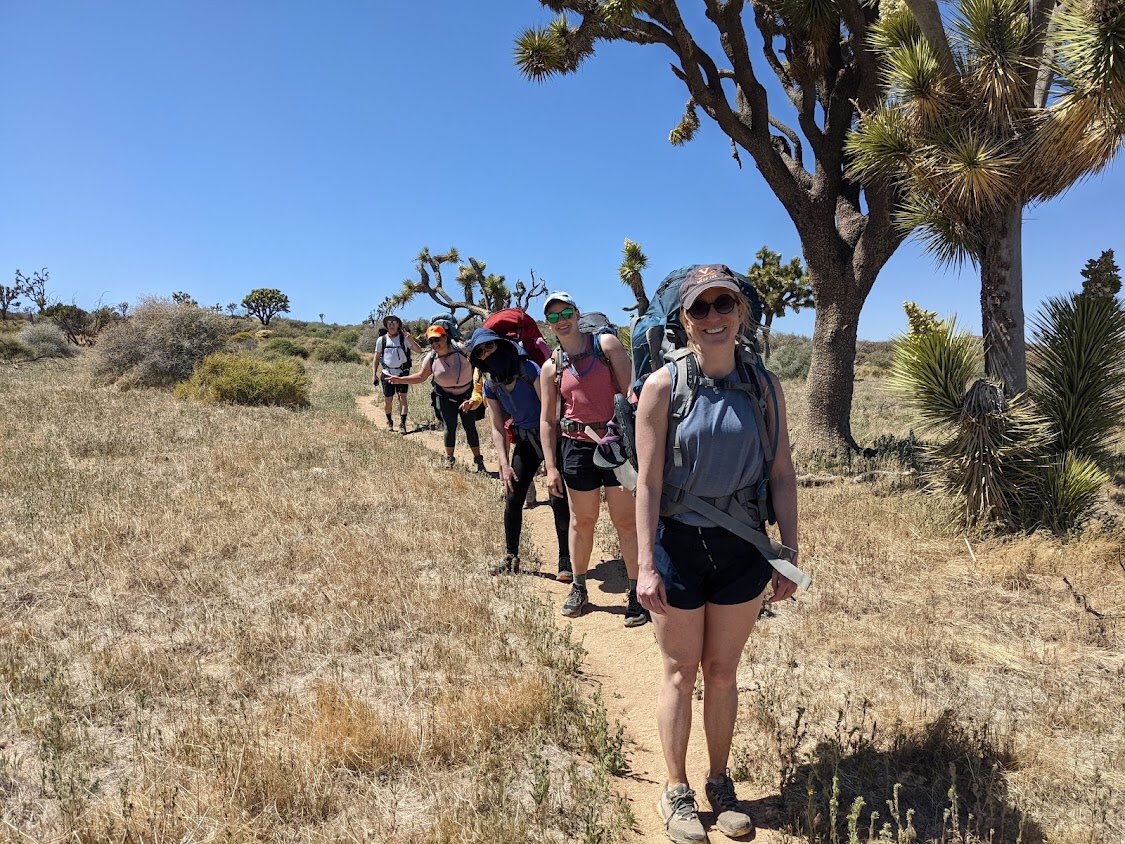 Nate LaVoy, MD tweet media