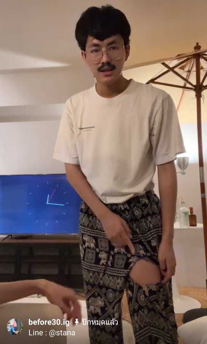 ก้ดวดว้สจัข 🎸 tweet media