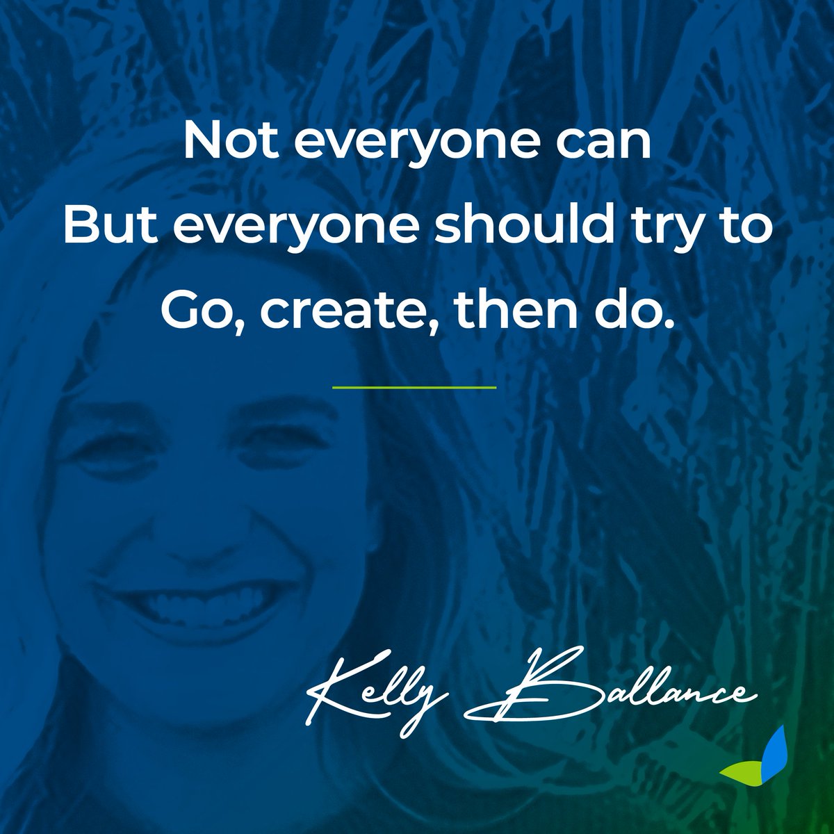 For the poets of VIVA Creative, #NationalHaikuPoetryDay offers another opportunity to flex.