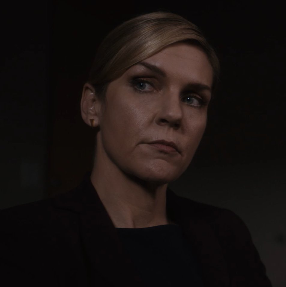 Breaking Bad on Twitter "tonight. it begins, one final time