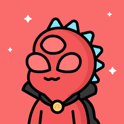 NFTTrack's tweet photo. ๐Crazy! Sweep the floor!๐ฅLATEST!!!
mr-monkeyagi.eth
Continue buy #CosmodinosOmega.
Bought 14. Average 0.12 ETH($344.41).
Holding now 47๐. @Cosmodinos LFG. ๐๐ #NFTdrop #cryptoart https://t.co/AUSrxgkDYI https://t.co/zXKytHuVWZ