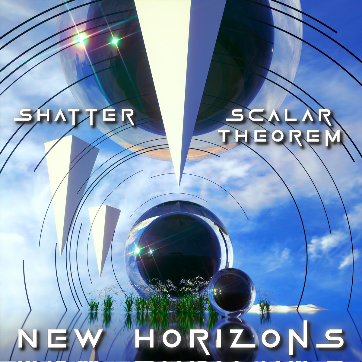 basscultohio's tweet photo. "Breakthrough" from @shatter_music and @ScalarTheorem Premieres today off of their 4/20 EP "New Horozons"

Very honored to work with these two talented @MeanMugMafia artists! Go stream Breakthrough on soundcloud! Link in bio https://t.co/F4dLRYu3op