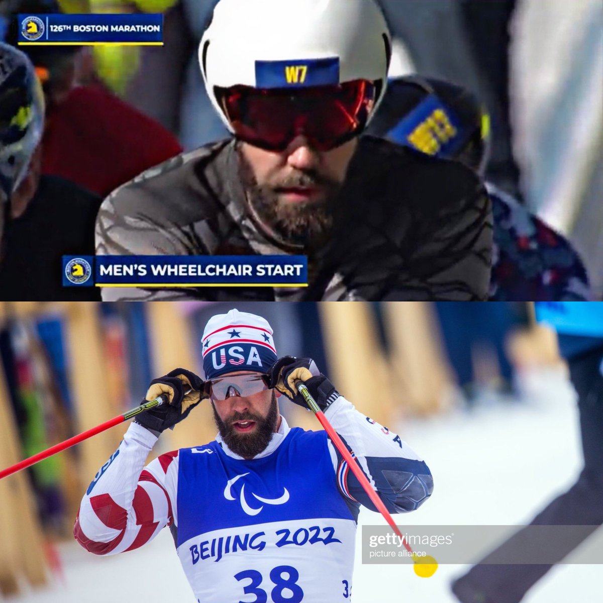 Oksana Masters tweet media