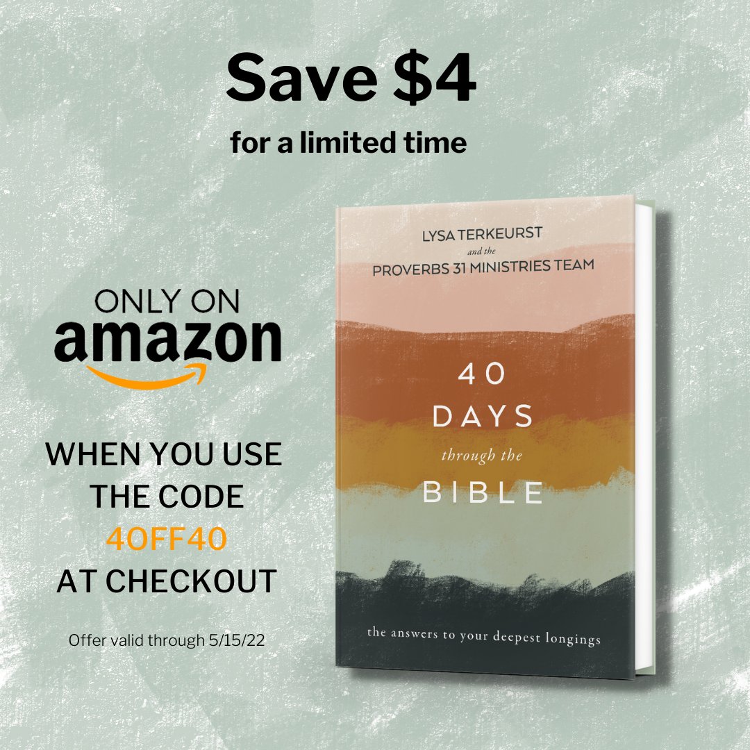 HarperChristian Resources tweet media