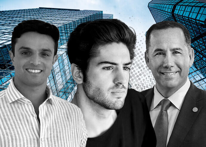 GroveRealty's tweet photo. 🤔 Can the metaverse sell an office building? Miami brokerage thinks so.

READ MORE - https://t.co/WYggSW3Zsk

⭐ Whether you are looking to buy, sell or rent a property in Palm Beach County … we would love to help you.

☎️ Please give us a call.
🌎 https://t.co/fiVCfrrM0A https://t.co/buvaPco6RK