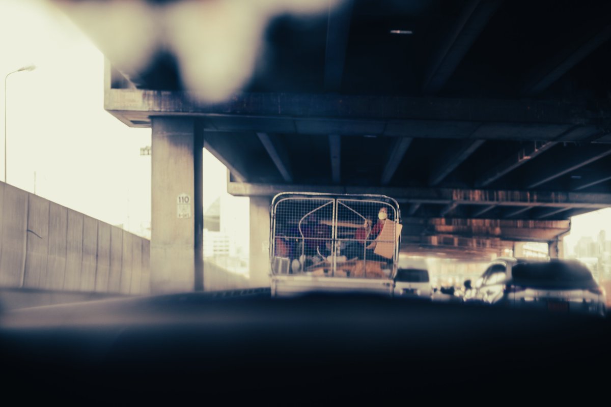 nomadico6's tweet photo. Midnight drop @versumofficial  !
Ambiguousness / Uncertain event
captured somewhere on BKK street
.
4 edition available
only 0.8 #tezos 
https://t.co/TfScDWaLVh
.
shop now !
#tezosart #NFTCommmunity #XTZ #versum #NFTdrops #NFTTHAILAND #NFTCommumity #CleanNFT https://t.co/j29yPpe014