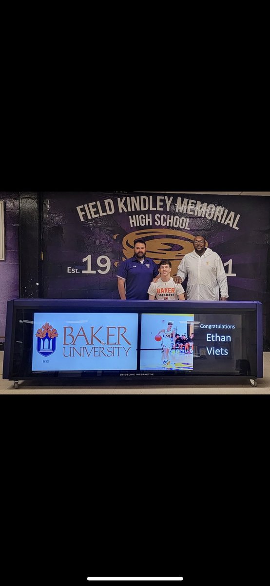 Ethan Viets tweet media