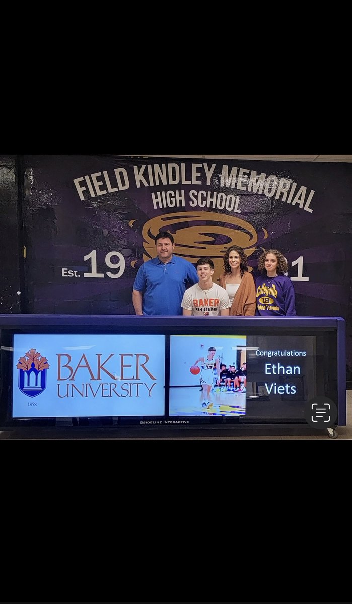 Ethan Viets tweet media