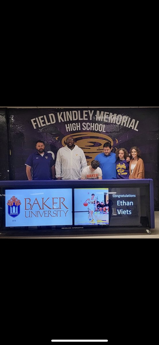 Ethan Viets tweet media