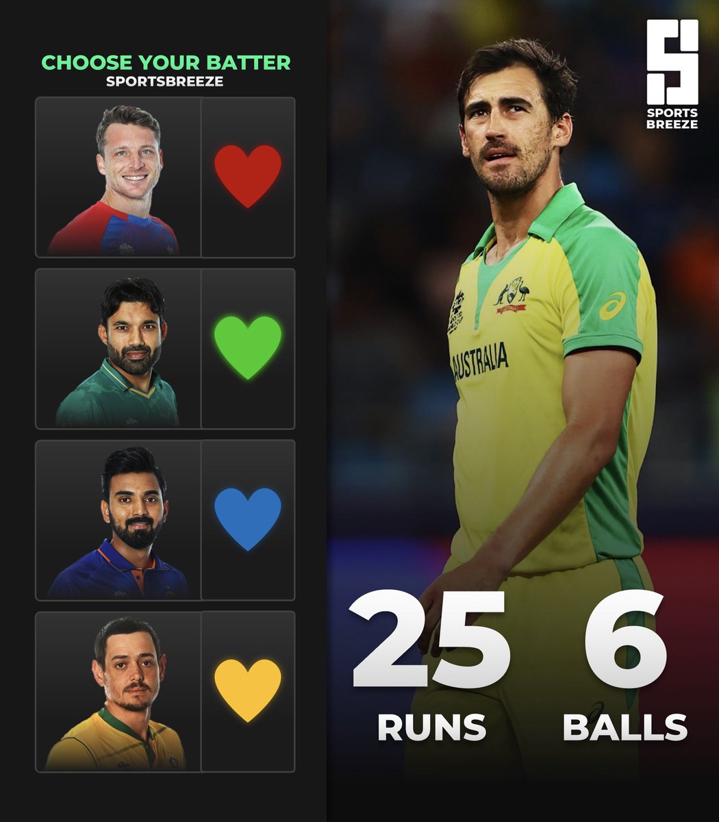 Which wicketkeeper-batter are you choosing for this challenge ❤️💚💙💛?

•

#pakistancricketboard #pakistancricketteam #pcb #psl #levelhai #babarazam #shaheenafridi #mohammadrizwan #shoaibakhtar #viratkohli #pakistanzindabad #sportsbreeze #92sports #t20worldcup