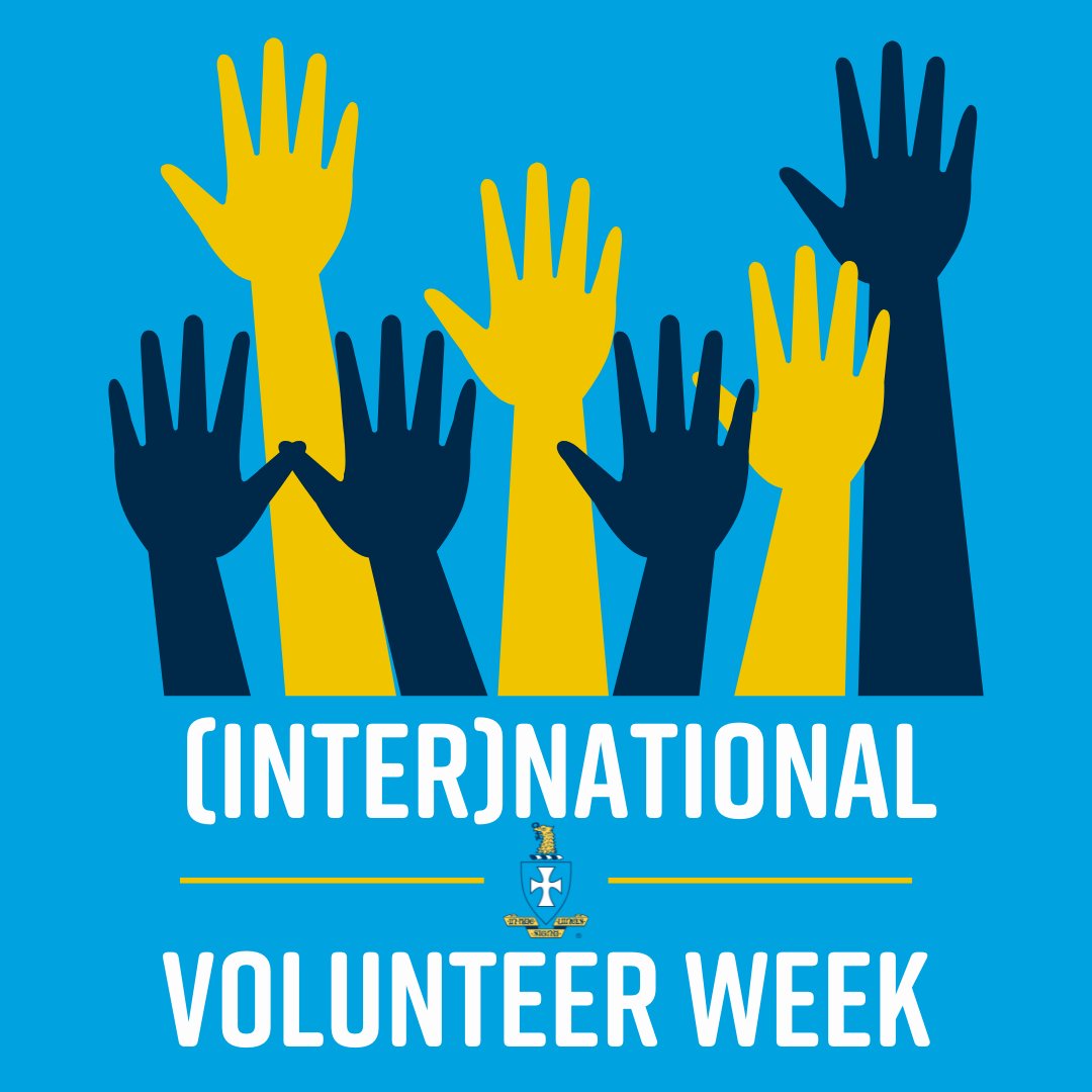 Sigma Chi Fraternity tweet media