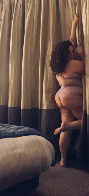 How are you spending St George&rsquo;s Day? Forget dragons, there&rsquo;s something I&rsquo;d much rather slay  Rare incall